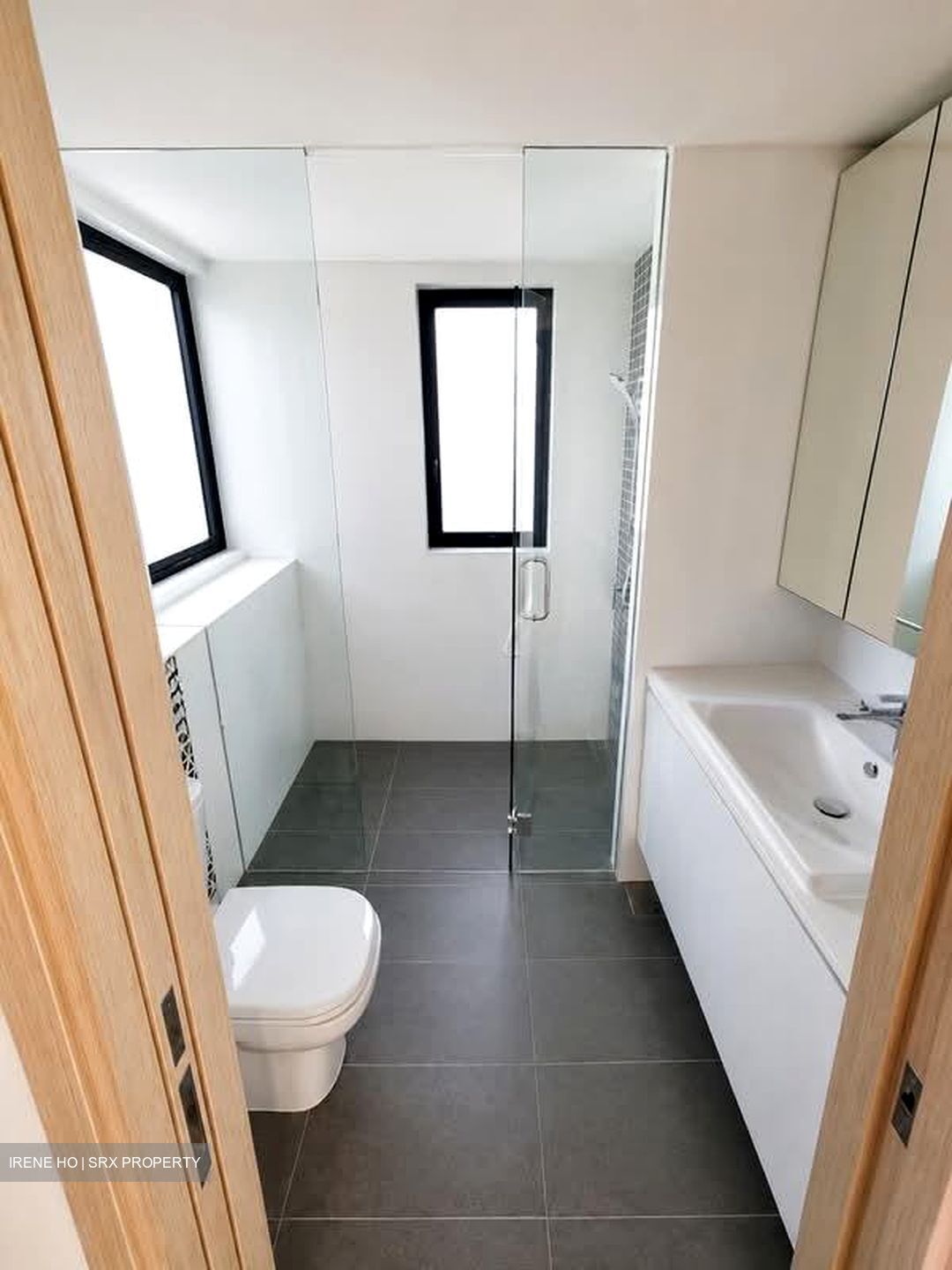 Kovan Jewel (D19), Apartment #603212971